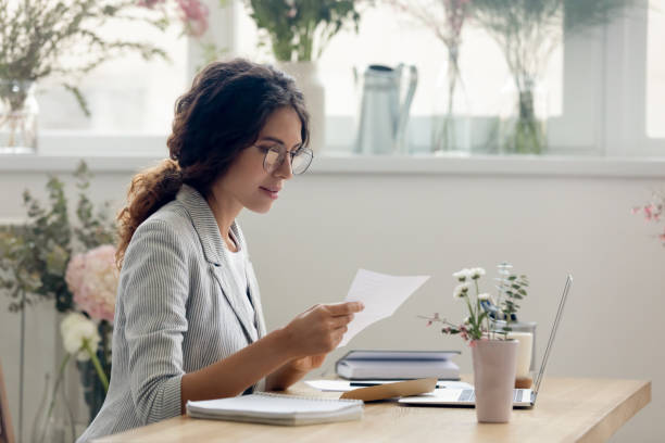 Best Debt Consolidation Loans  in Saranap, CA