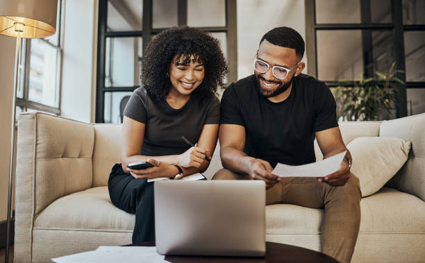 Best Student Loans  in Saranap, CA