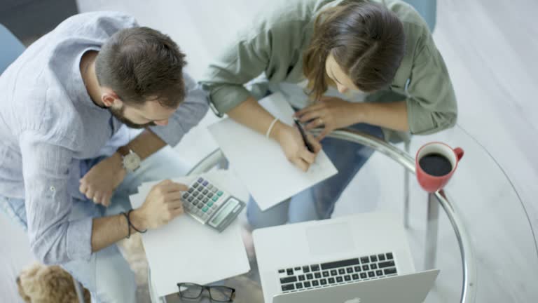 Best Installment Loans  in Saranap, CA